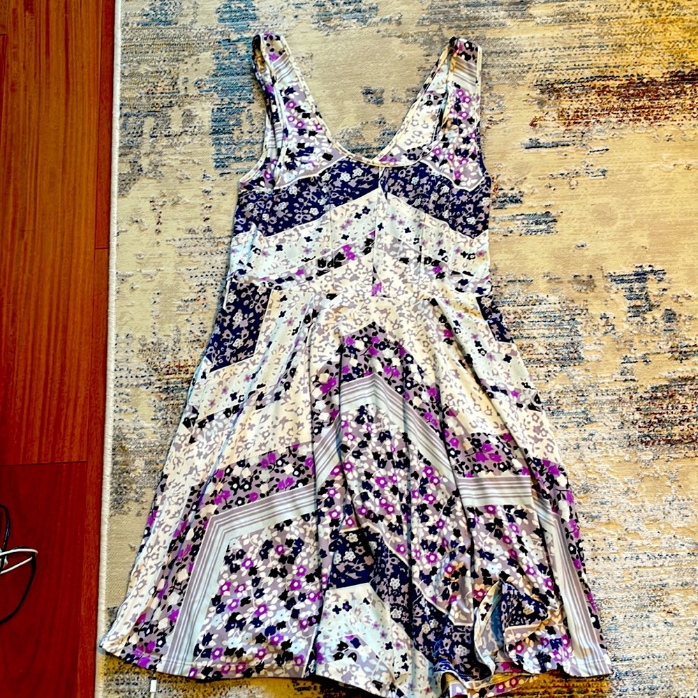 Free people super soft and comfortable